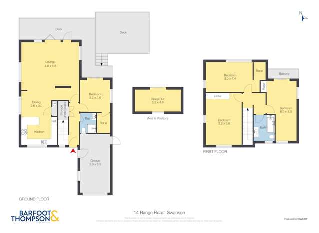 14 Range Road Swanson_1