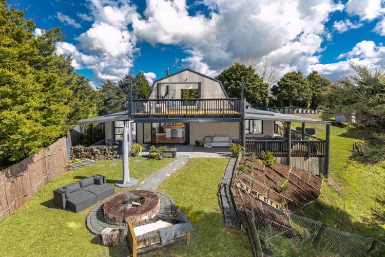 108a Green Hollows Road Puhoi_72