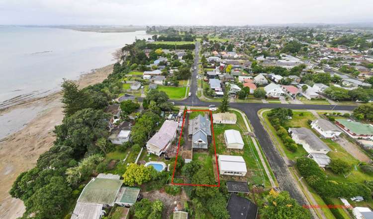 40 Mcleod Road Manurewa_9