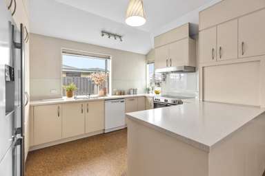 3 Coleraine Street_1