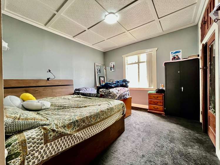 1/13 Wentworth Avenue Papatoetoe_5