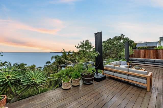 29 Duncansby Road Stanmore Bay_2