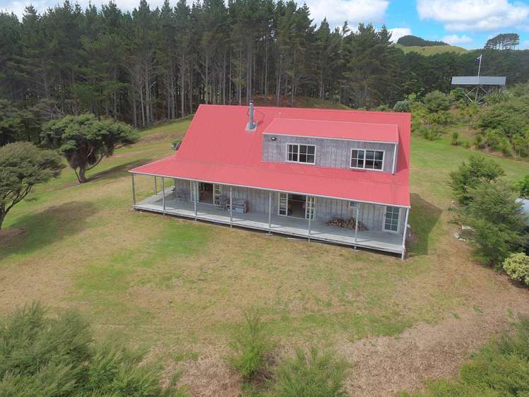 708 Wilson Road South Head_19