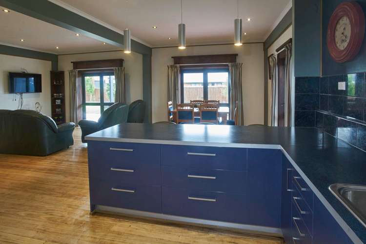 29 Acheron Way Te Anau_46