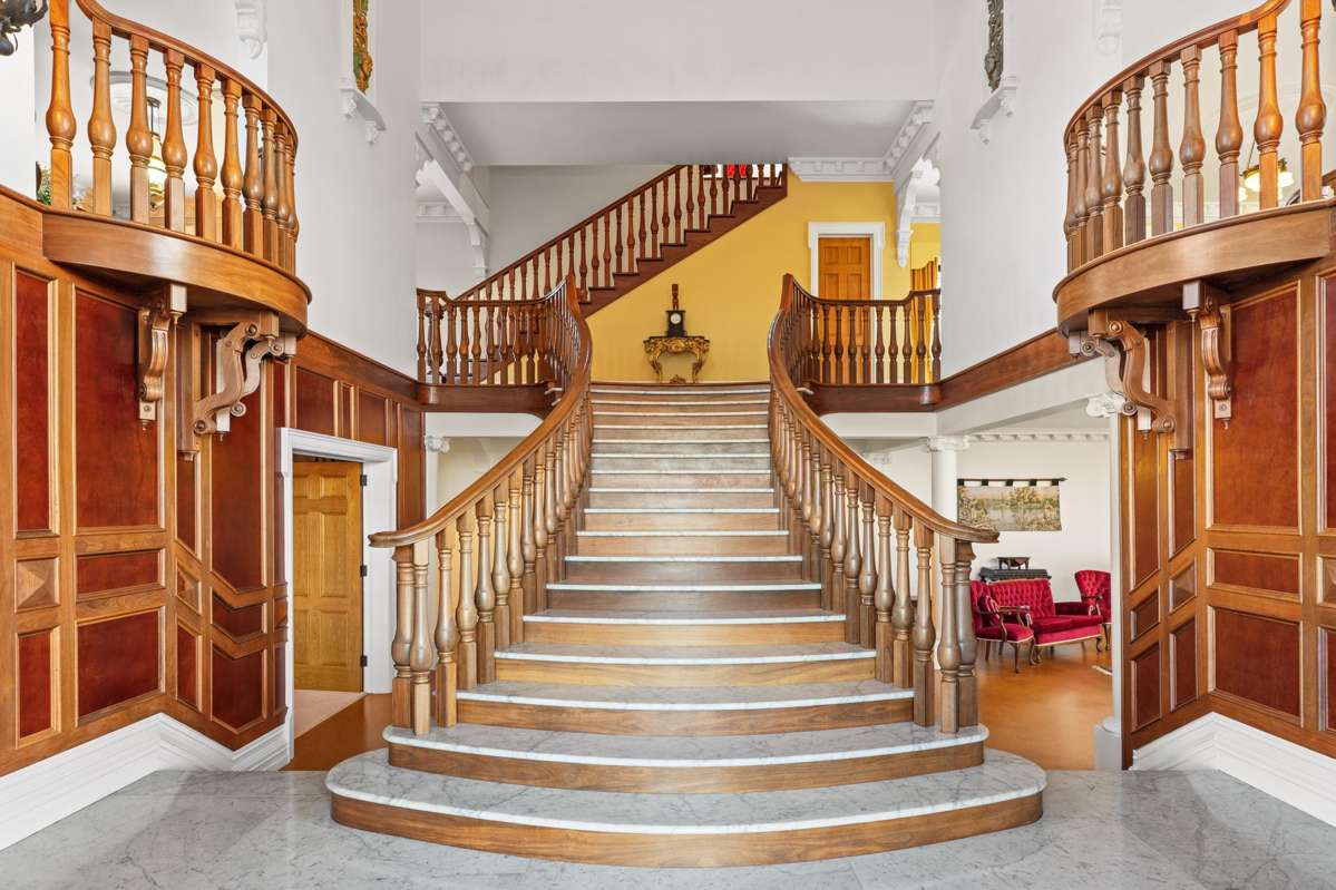 99 Parakiore Road_4