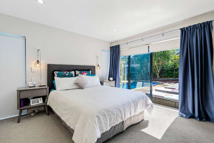 10 Vin Alto Drive Flat Bush_21