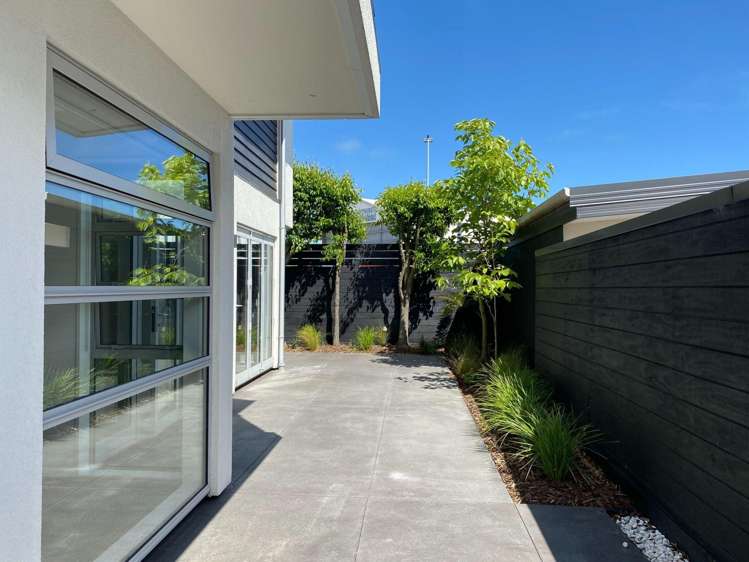 30A Mayfair St Riccarton_19