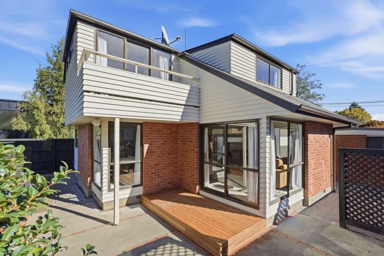 318 Withells Road Avonhead_22