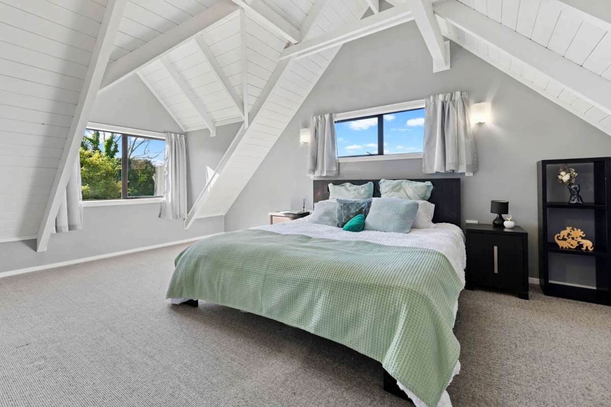 55A Churchill Road_5
