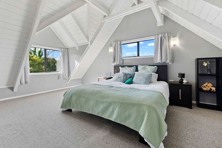 55a Churchill Road Cockle Bay_9