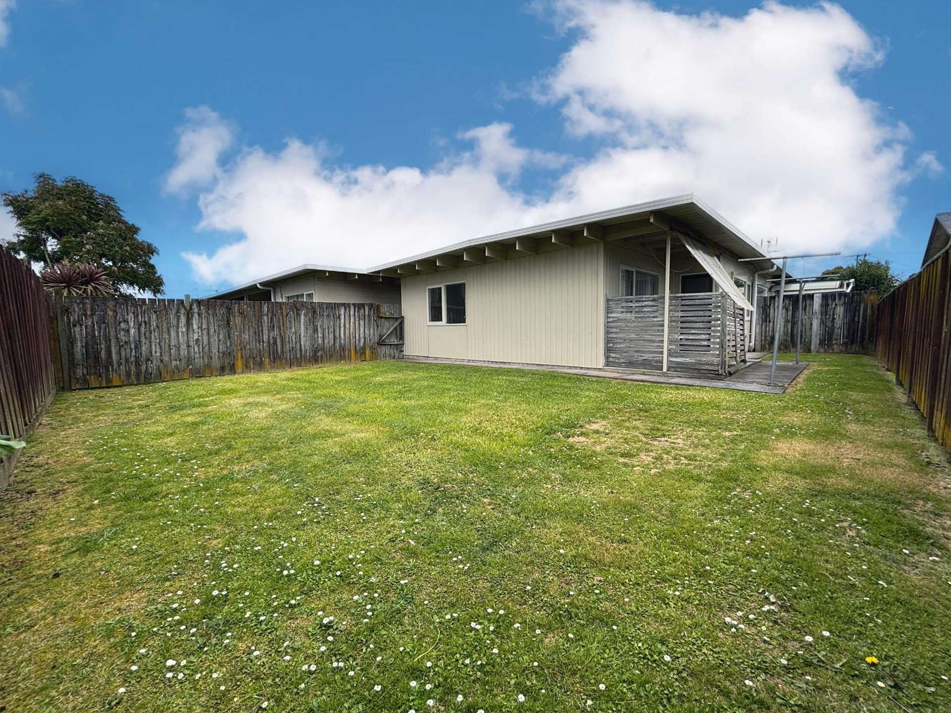 4/5 Keeling Road Henderson_0