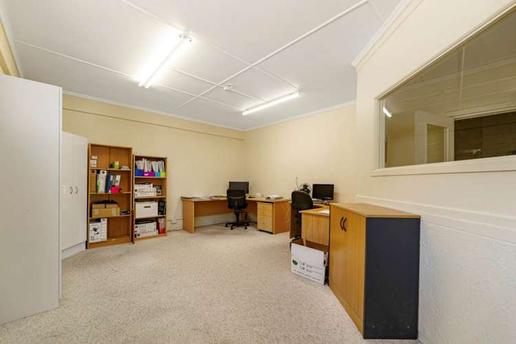 58 Churchill Road Judea_41