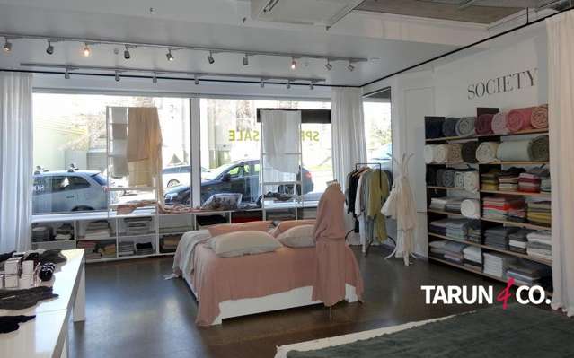 347 Parnell Road Parnell_4