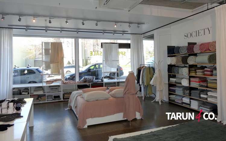 347 Parnell Road Parnell_4