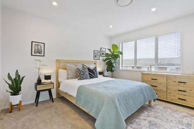 167A Chivalry Road_4