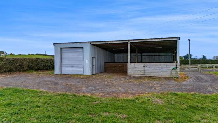 144 Victoria Road Stratford_24