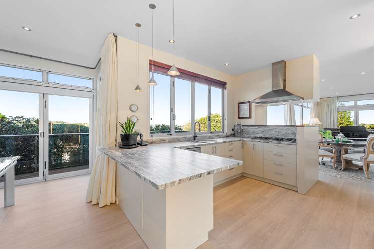 39 Island View Drive Gulf Harbour_8