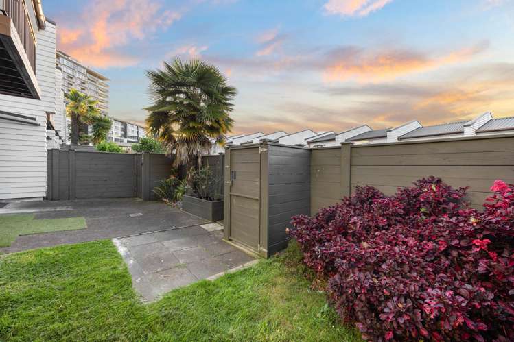 76/3 Burton Street Grafton_18