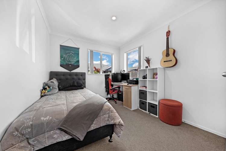 3 Totara Meadows Court Wiri_16