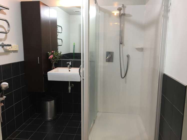 96 Symonds Street Royal Oak_5