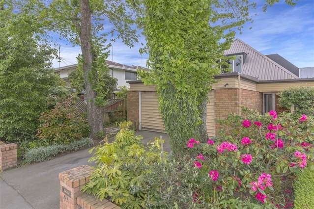 4a Kent Lodge Avenue Avonhead_1