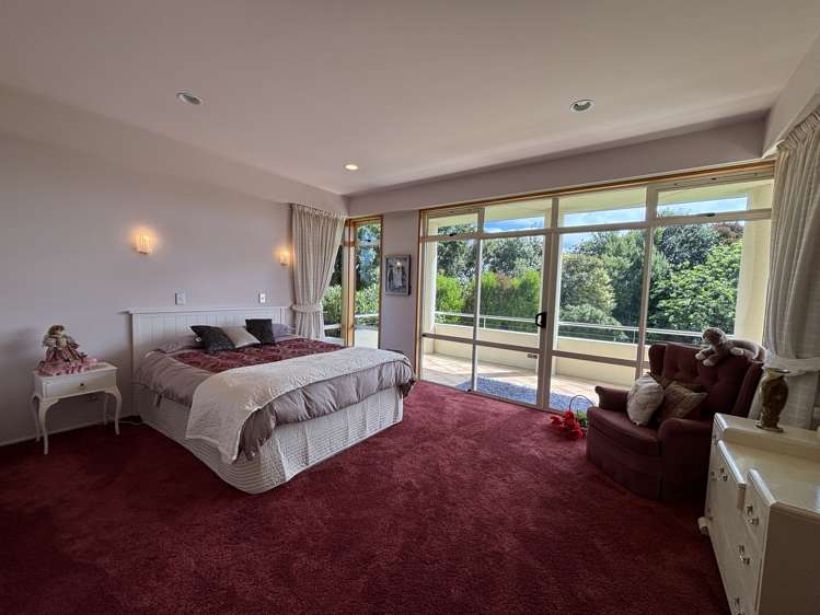 174 Awamoa Road Oamaru_14