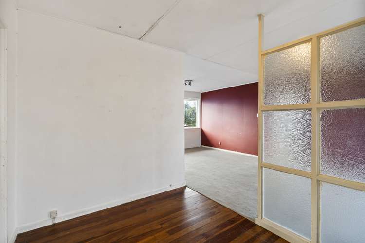 18 Vause Street Ellerslie_10