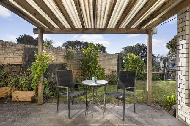 2 Regents Park Place Westgate_4