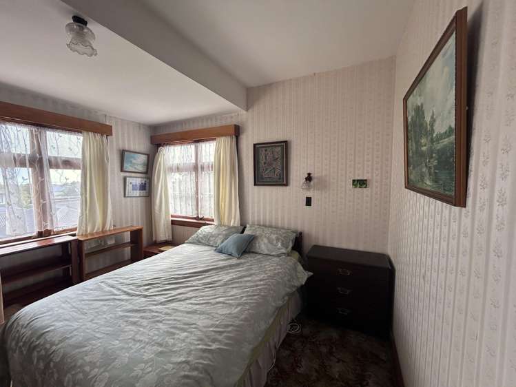 50 Joyce Crescent Greymouth_9