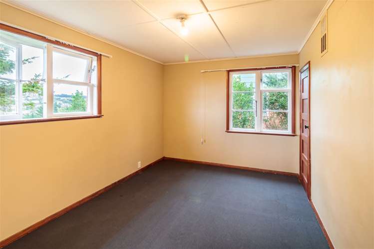 65 Panmure Avenue Calton Hill_5