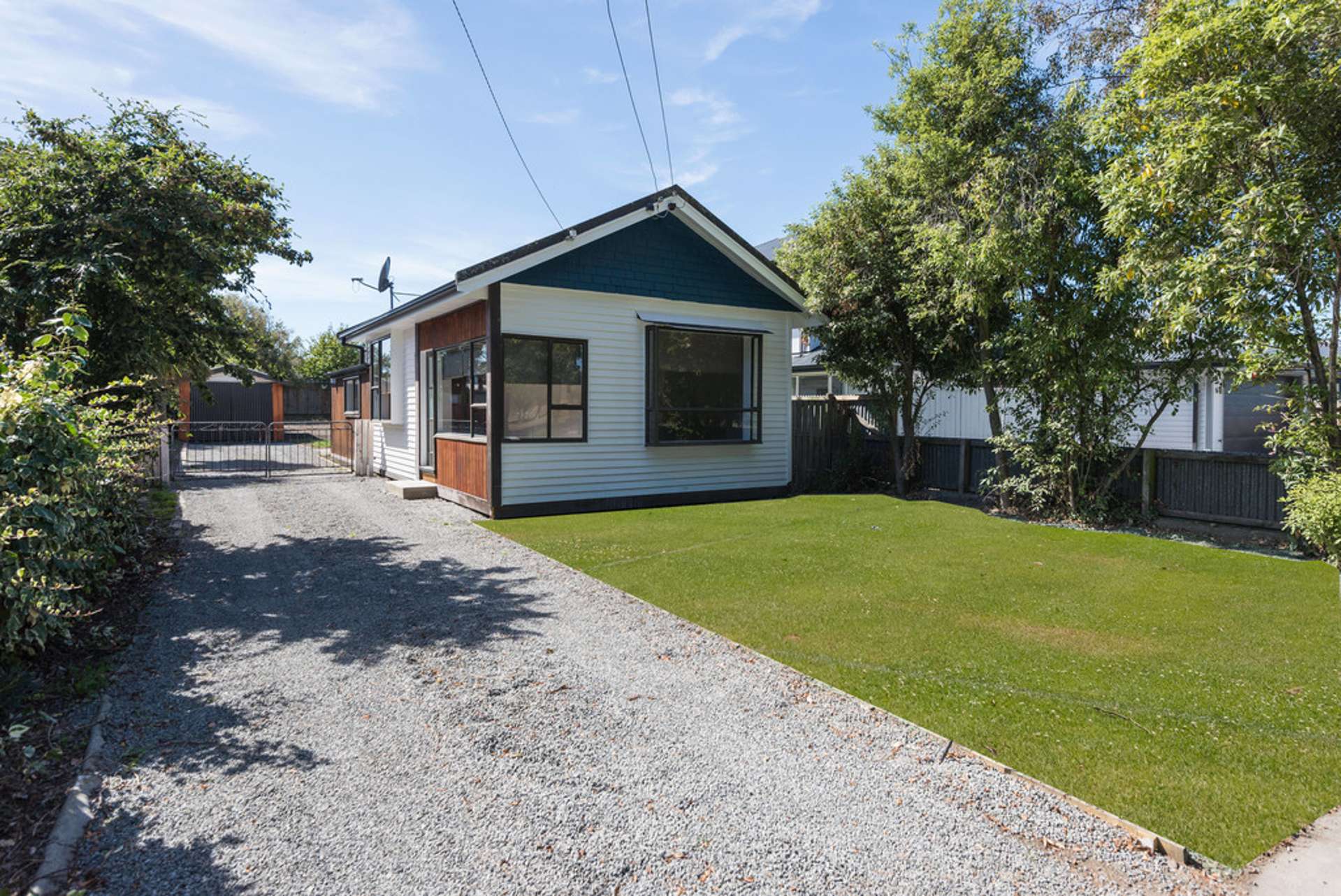 71 Ascot Avenue North New Brighton_0