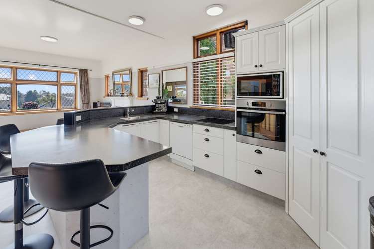 10 Orbell Street Highfield_8