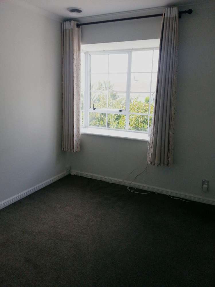 7a Minnehaha Avenue Takapuna_11