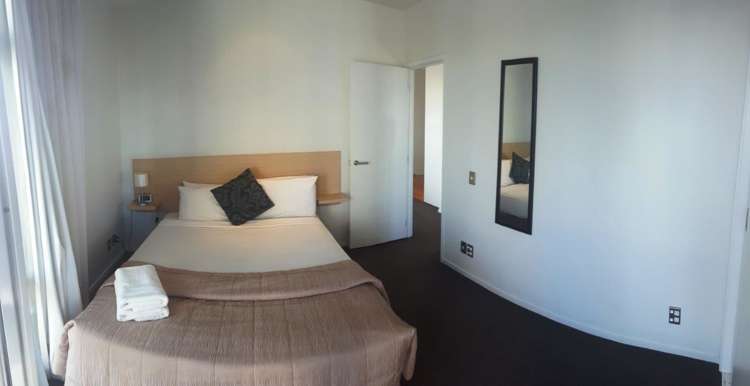 28g/16 Gore Street Auckland Central_5