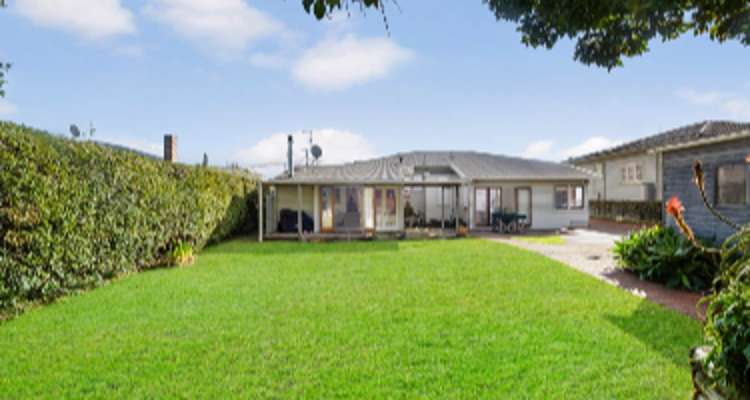 32 Miller Street_0