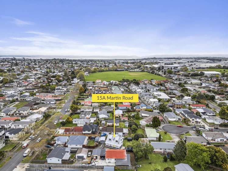 15A Martin Road Manurewa_30