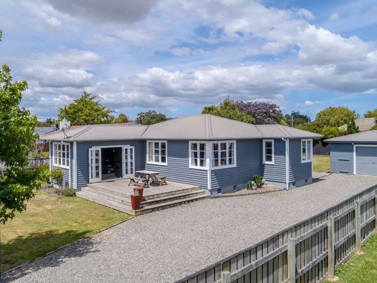 22 Sackville Street Martinborough_0