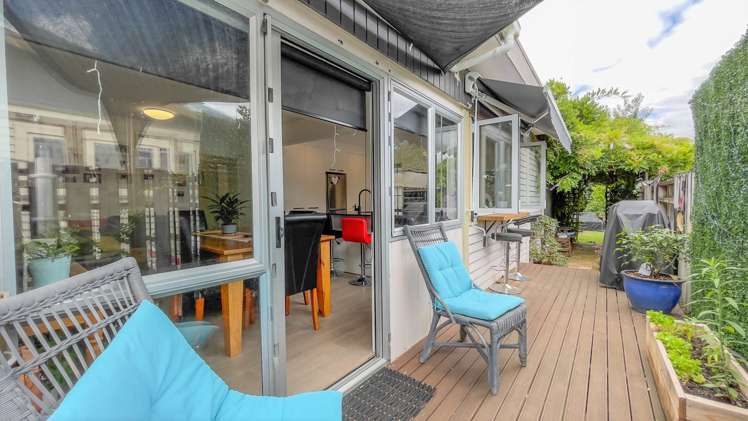 14 Stanley Street Matamata_21