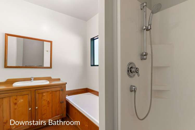 276 Huia Road Titirangi_15