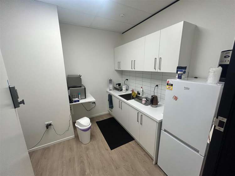 Unit 6/42 Silverstream Boulevard Kaiapoi_7