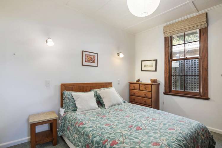 2 Oldham Lane The Wood_11