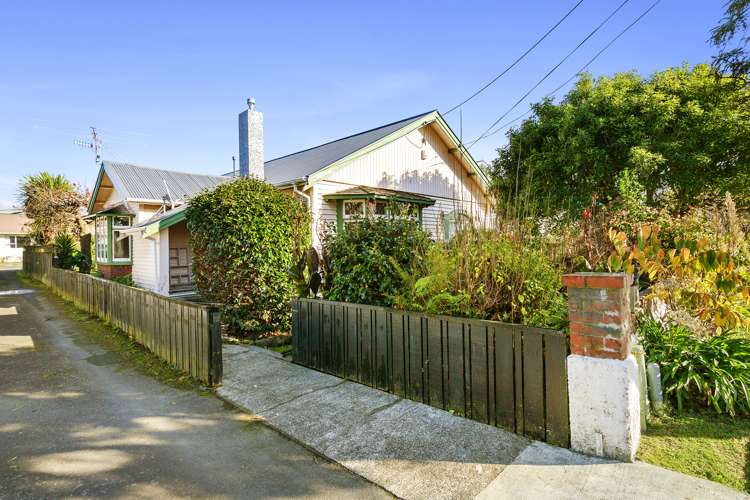 8 Boulcott Street Boulcott_10