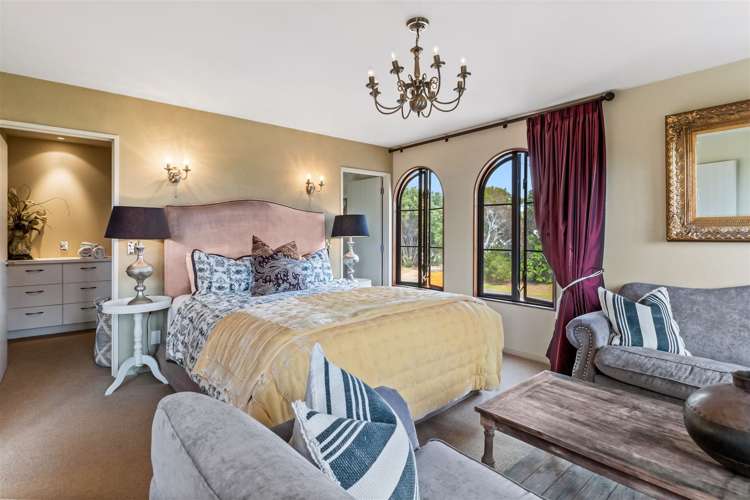 218 Rangi Avenue Whangamata_33