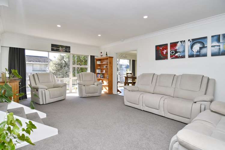 793 Main North Road Belfast_8