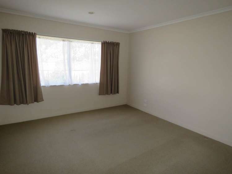 123a Kitchener Road Waiuku_6