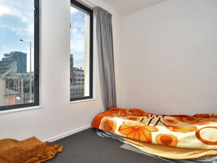 2g/11 Howe Street Freemans Bay_4