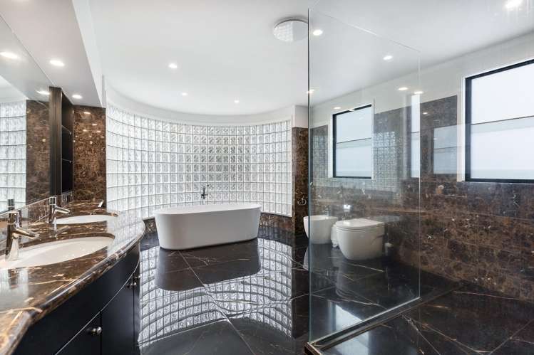 20 Rangitira Avenue Takapuna_12