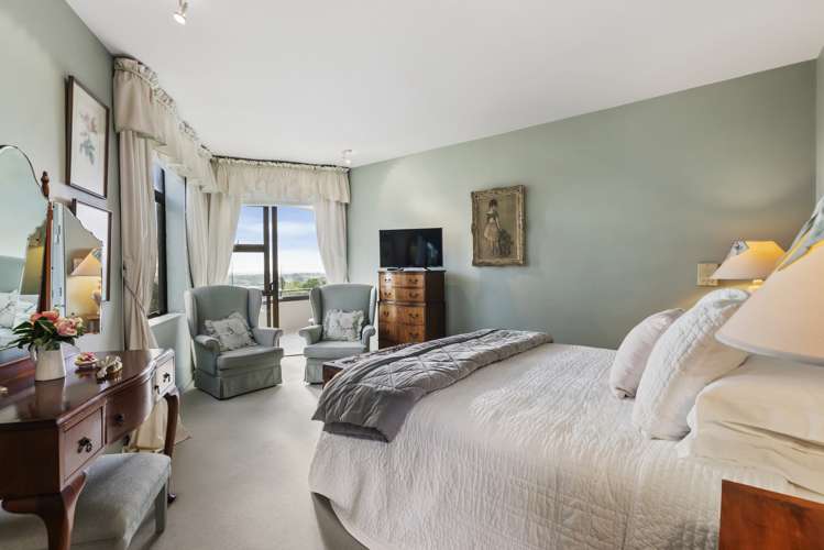 3/458 Remuera Road Remuera_23