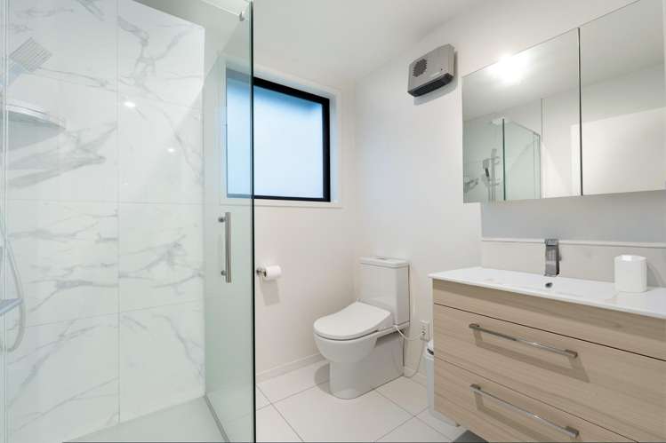 1/21 Karamu Street Te Atatu Peninsula_7