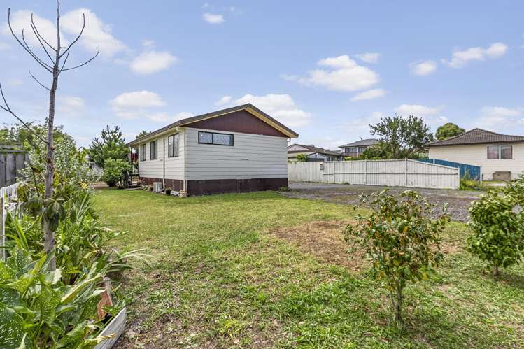 64 Tony Segedin Drive Avondale_13